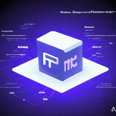 AI+移动互联网：深度融合，共绘科技未来新蓝图
