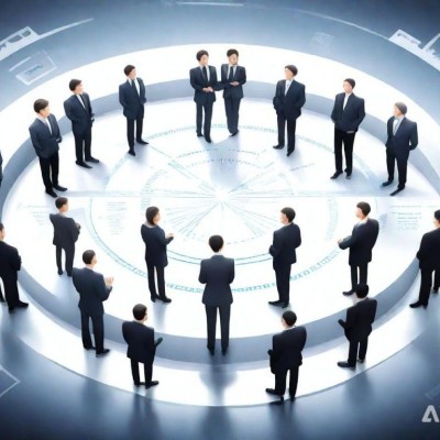 从零搭建Unix开发环境：实战指南