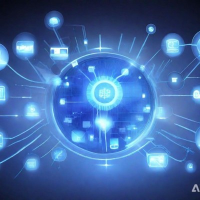 数据库优化秘籍：加速网站查询的顶级实战策略