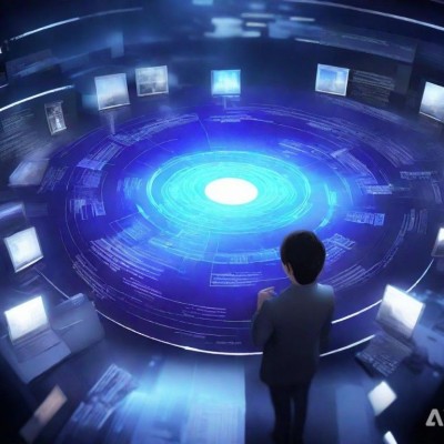 数据库优化宝典：加速网站查询效率的实战秘诀