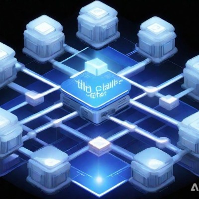 AI助力以旧换新，电商引爆热销潮