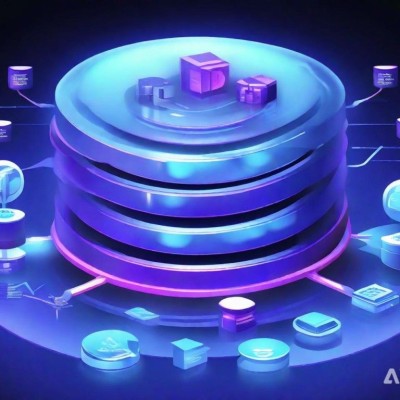 跨境电商新政深度解读：创业机遇与趋势剖析