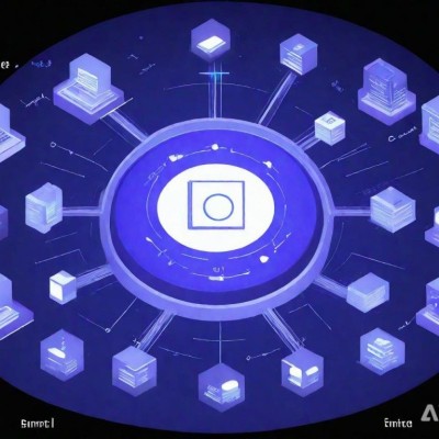 MsSQL数据库镜像与高可用性优化策略研究