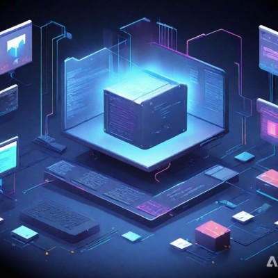跨界融合创业：多行业联动创新的路径与模式探索