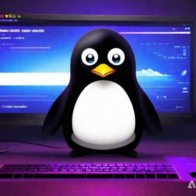 Windows系统Nginx服务器快速部署教程