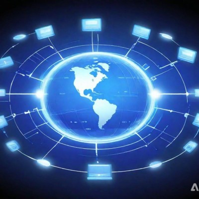 MsSQL高效数据处理与导入导出技术深度剖析