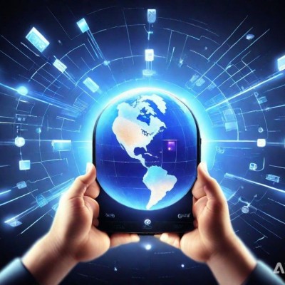 搭建Unix系统：优化编程工作流的高效技巧