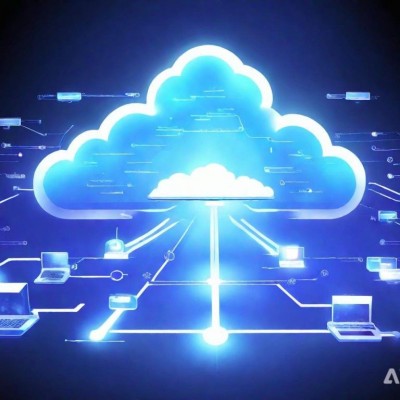 MySQL性能调优：速览高效查询策略与实践指南