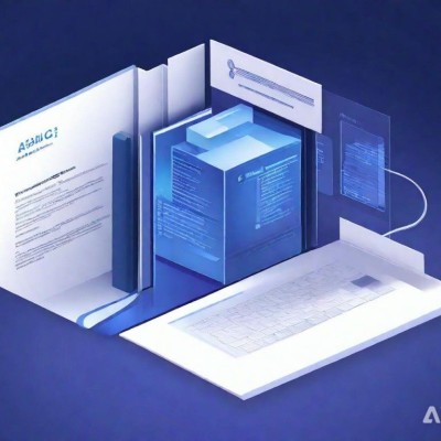 掌握搜索算法新趋势：站长百科构建核心竞争力的秘诀