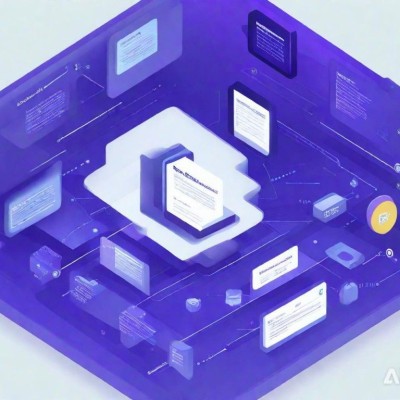 MySQL日志管理、分析与优化实战指南