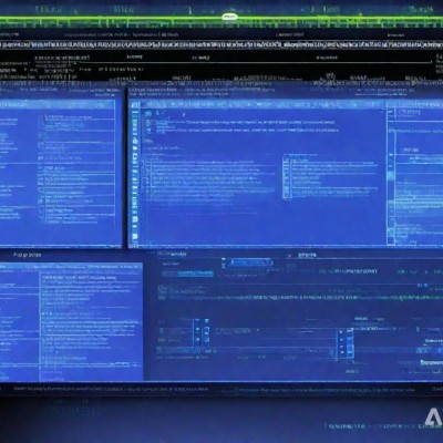 运营中心交互：从传统模式到AI驱动的转型历程