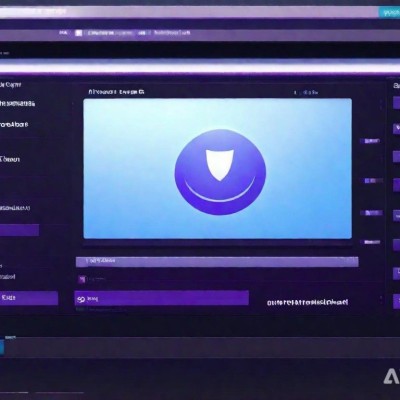 Windows系统下Apache HTTP服务器搭建指南