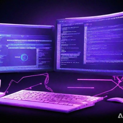 Git版控实战：掌握高效代码管理的精髓策略