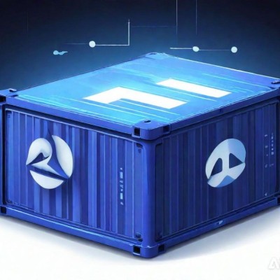 Linux终端高效构建与管理技巧精华指南