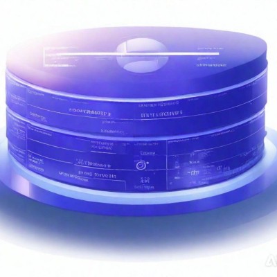 Windows系统搭建Apache HTTP服务器详细教程