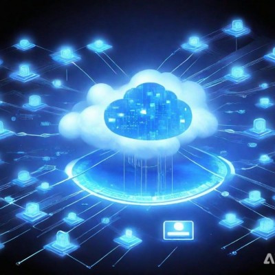 MySQL性能调优实战：精通查询优化策略指南