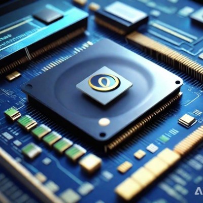 Linux终端高效构建与管理实用技巧指南