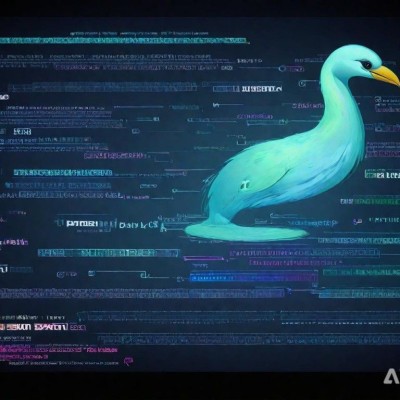 Python列表推导：精髓技巧深度解析