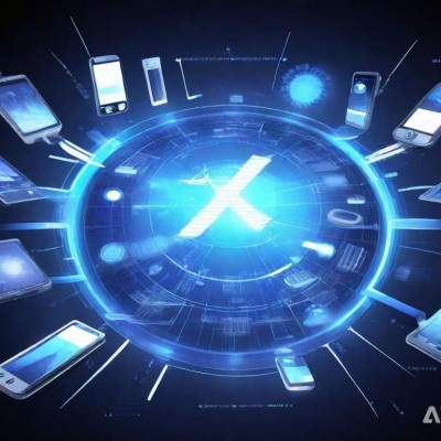 Unix高效开发工具集配置指南