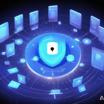 深度解析：Python列表推导式的高效应用与技巧