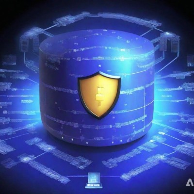 Unix环境：打造编程高效基石的精髓
