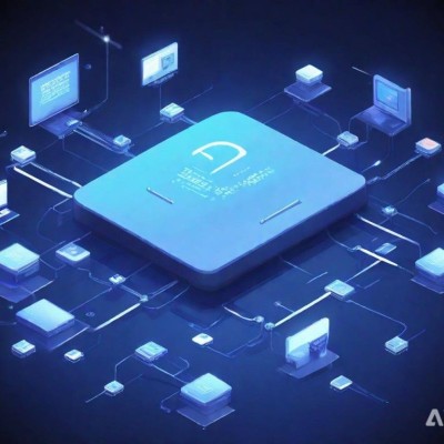 全球社交热点下的站长内容创新传播策略