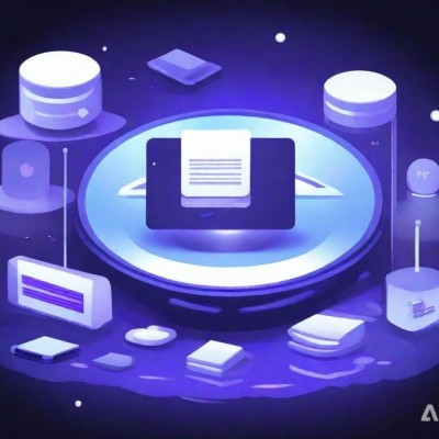 数据驱动运营中心：交互优化策略与实践探索