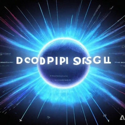 创业公司逆袭：独家视角探析成为行业黑马的可能性