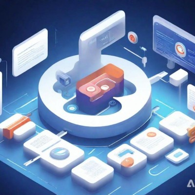 Unix开发环境搭建：零基础快速入门指南