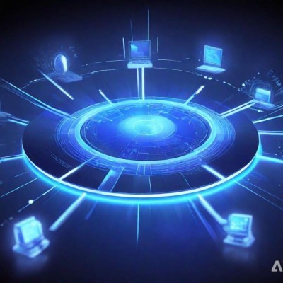 市场洞察宝典：创业者精准驭势实战必胜攻略