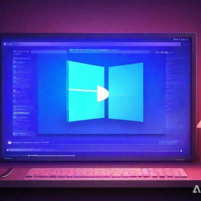 Git实战速通：精通高效版本控制与工作流秘诀
