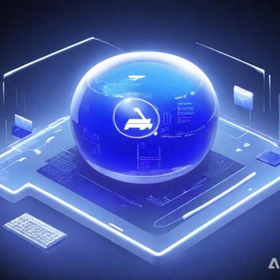 从零到一精通：Unix开发环境搭建实战指南