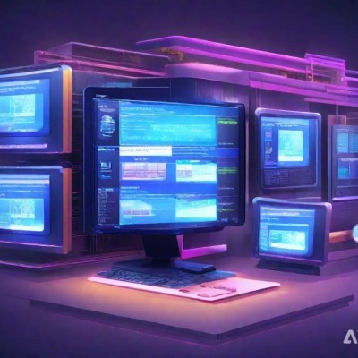 Linux云服务器环境搭建与操作全攻略