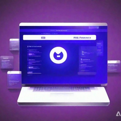 创业初期致胜：以产品为核心的开发策略精要