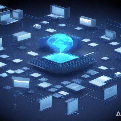 MySQL性能调优：实战高效查询优化策略指南