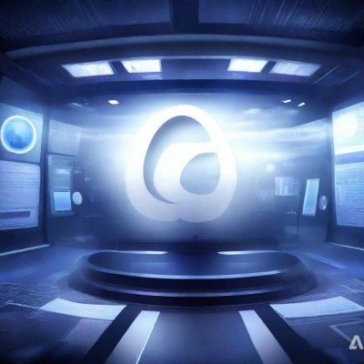 云端服务器系统架构深度解析与全面解读