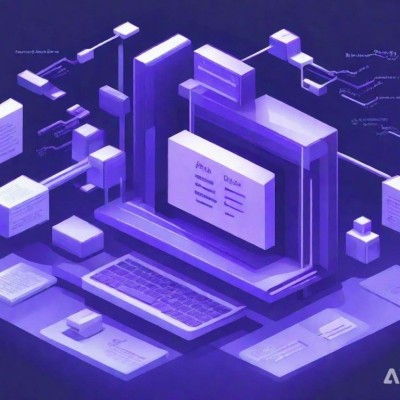 Linux实战：高效开发环境构建与优化指南