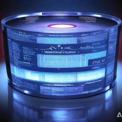 运营中心交互革新：AI智能领航，开启新时代篇章
