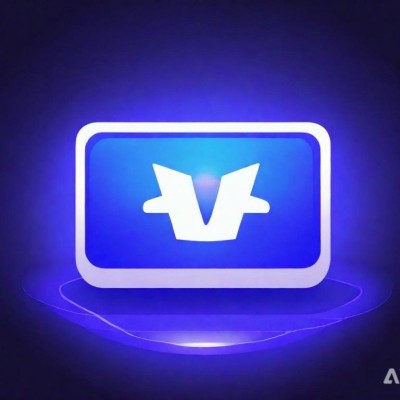 质疑中砥砺前行：这家创业公司能否开拓更广阔未来？