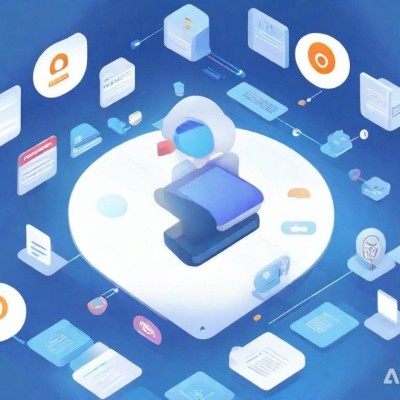 一键获取高品质建站图片，全能资源库尽在掌握