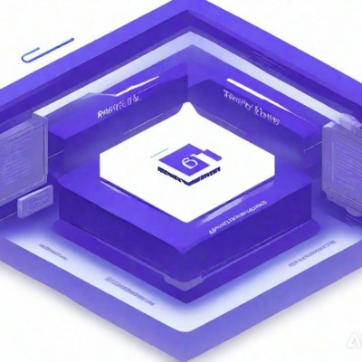 服务器系统深度剖析：原理、架构与实战应用指南