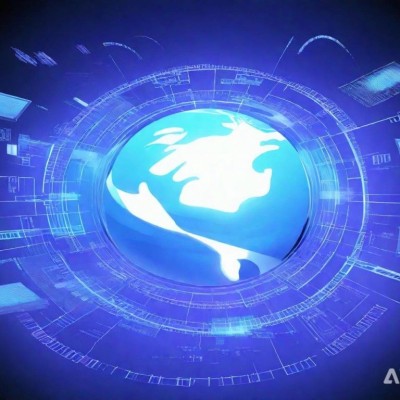 云计算与物联网融合构建智能化生态新体系