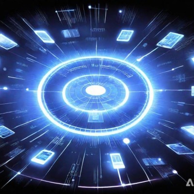 站长百科：网站加载速度优化全面指南