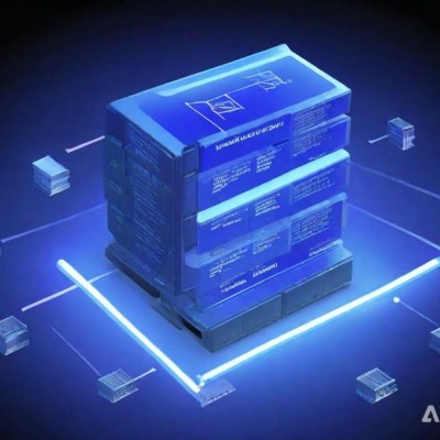 移动优先索引：实战高效移动端SEO策略构建指南