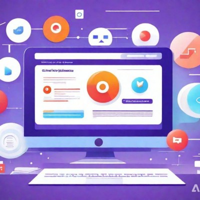 从零开始的Unix开发环境搭建全面指南