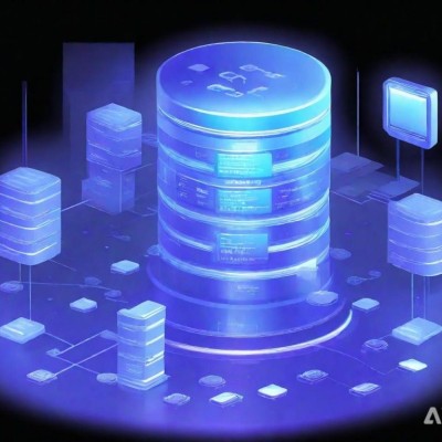 MySQL性能调优：速览高效查询策略与实战技巧
