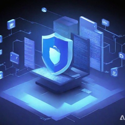 服务器系统基础与实战：深度解析与全面指南