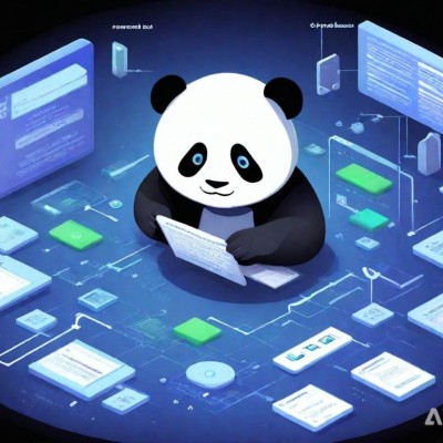 透视移动互联网：数码产品迭代创新趋势深度剖析