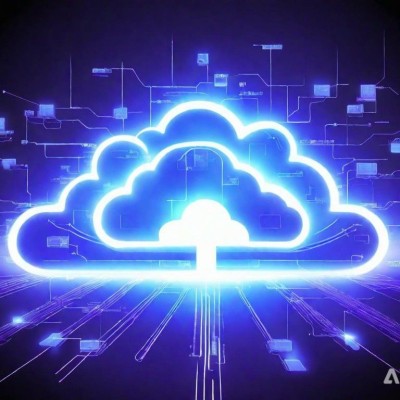 网站安全防护与性能优化实战策略