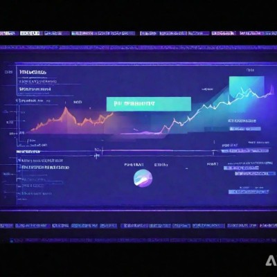线上线下融合，共创品牌影响力新高度